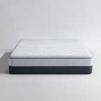 Nuvora Chill Mattress
