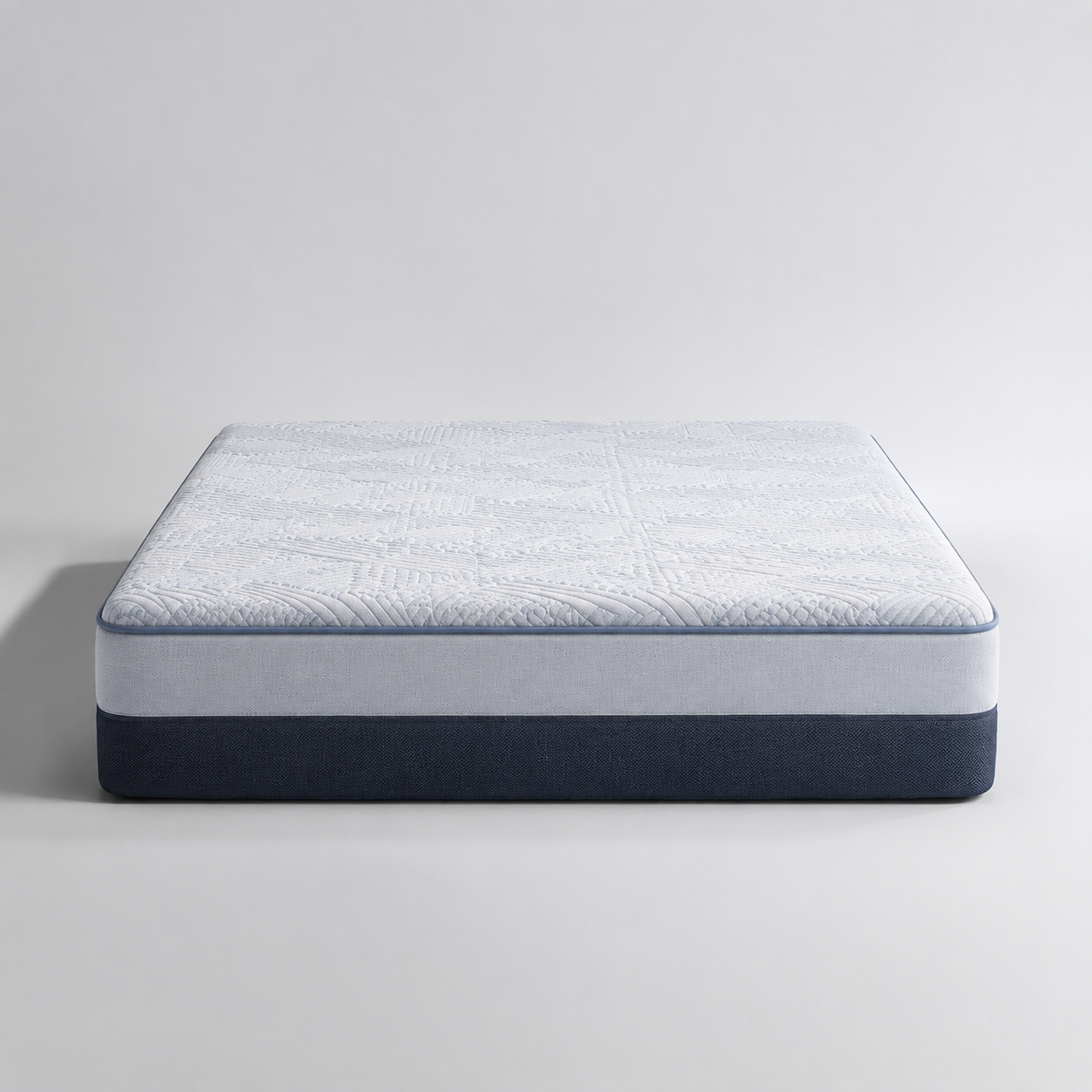 Nuvora Chill Mattress