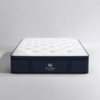 Nuvora Balance Hybrid Mattress